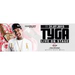 24-07-2015 - sebastian-hiedels - Evy - Flyer_Tyga.jpg